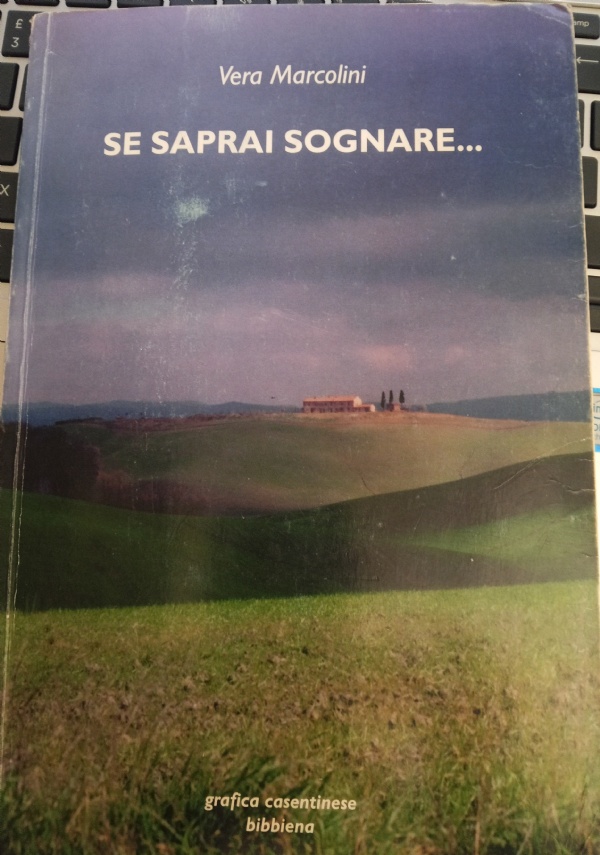 Soldi sicuri. Come investire al meglio e ridare valore ai nostri risparmi di 