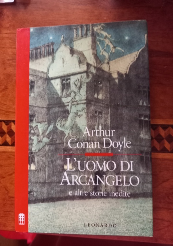 Le Carte. Volume I Anni Sessanta di 