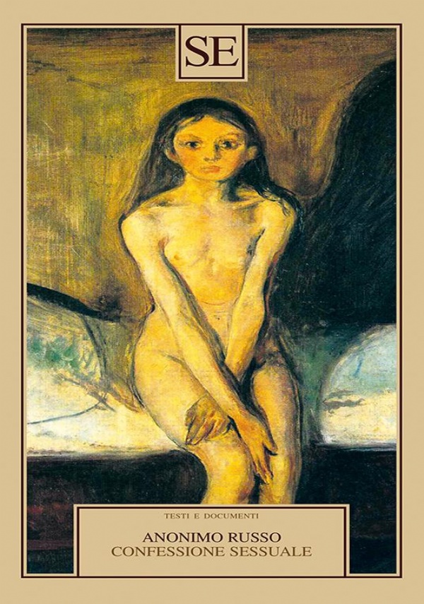 Et� d&rsquo;uomo di 