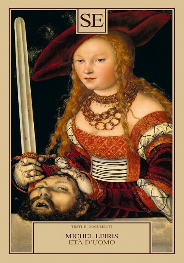 Il diavolo di 