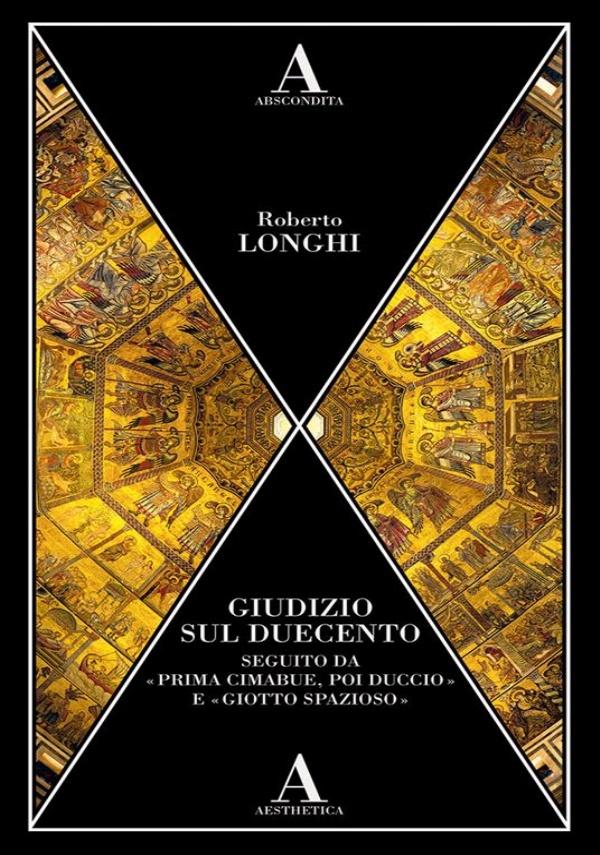 Piero della Francesca di 