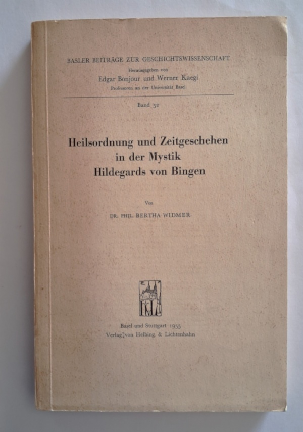 MEIN LEBEN di 