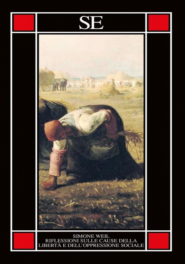 Torquato Tasso di 