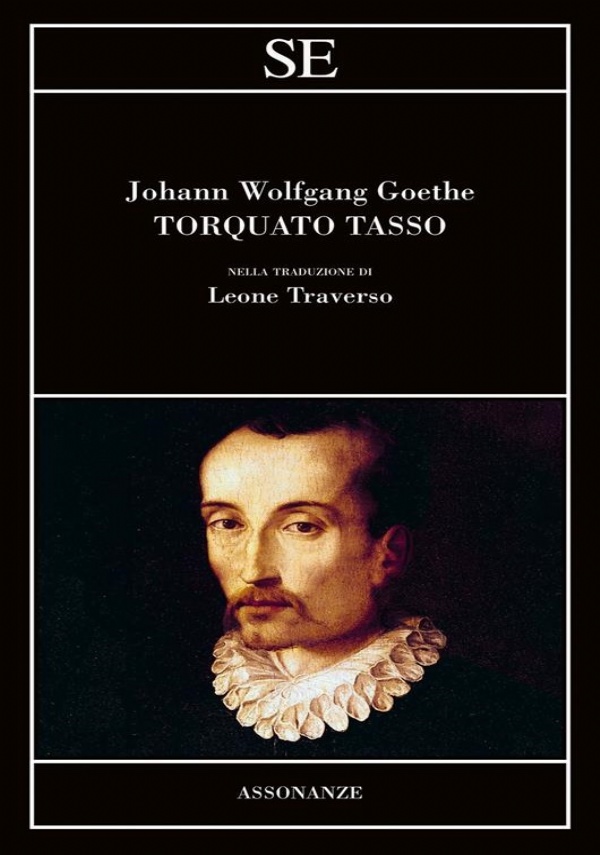 Lettere d&rsquo;amore a Barbara Leoni di 