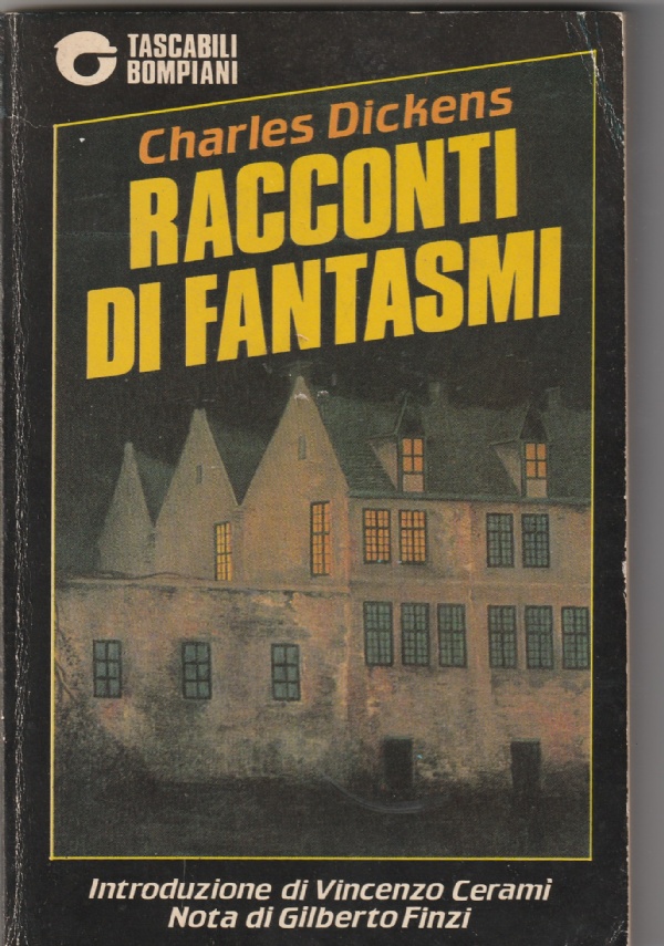 ANNA DEGLI ELEFANTI di 