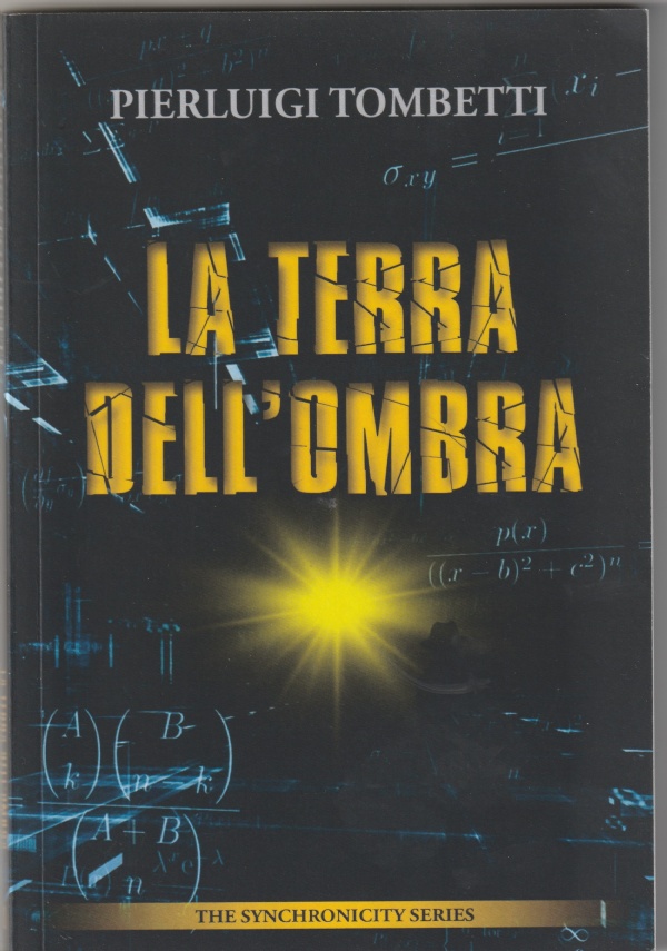 IL TERZO PROTOCOLLO di 
