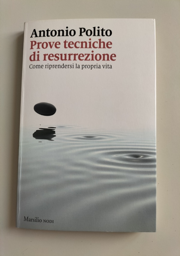 Resurrezione di 