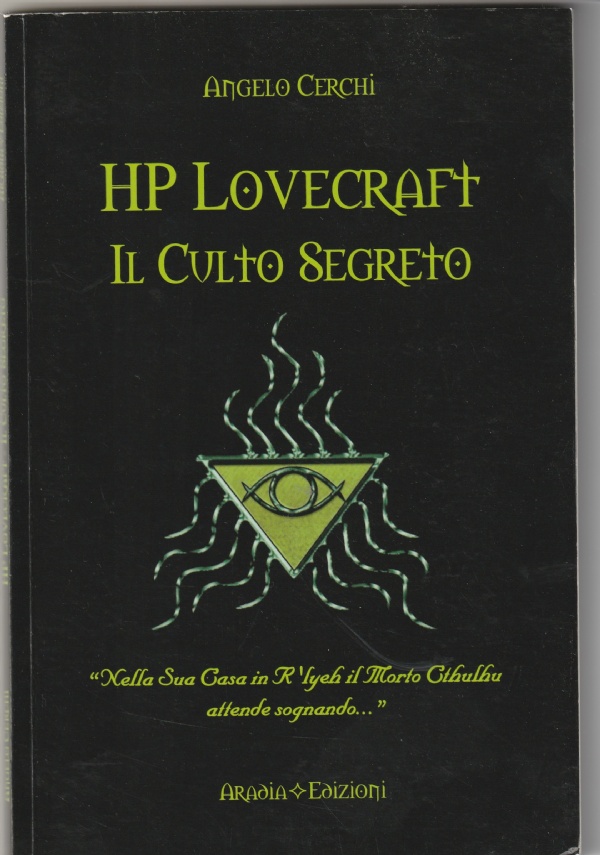 L&rsquo;ALBA DELLA CIVILTA&rsquo; di 