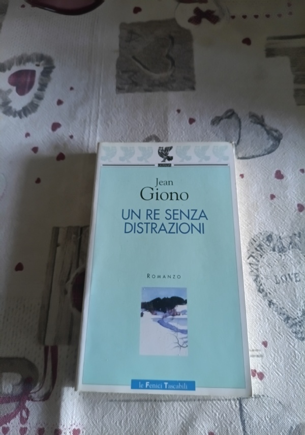 I racconti di Sebastopoli/La Sonata a Kreutzet di 