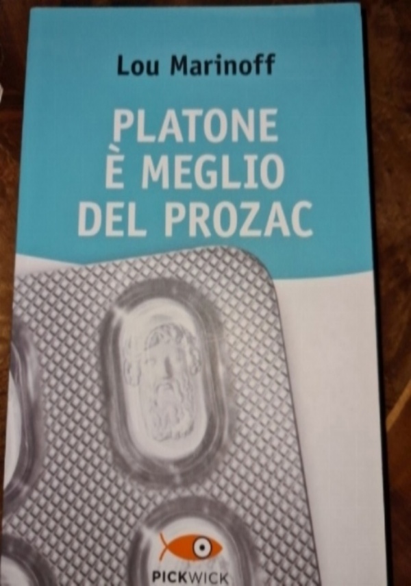 Il libro della quiete interiore di 