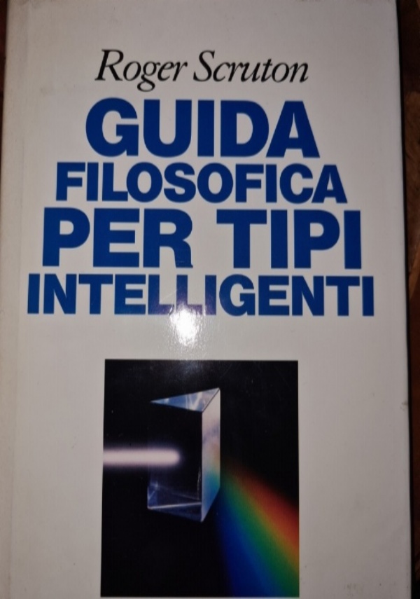 L&rsquo;Europa � la sovranit� - Riflessioni italo-francesi (1897-2023) di 