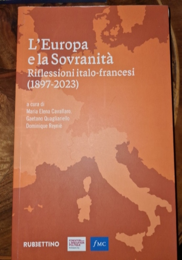 Come crescere un bambino ottimista di 