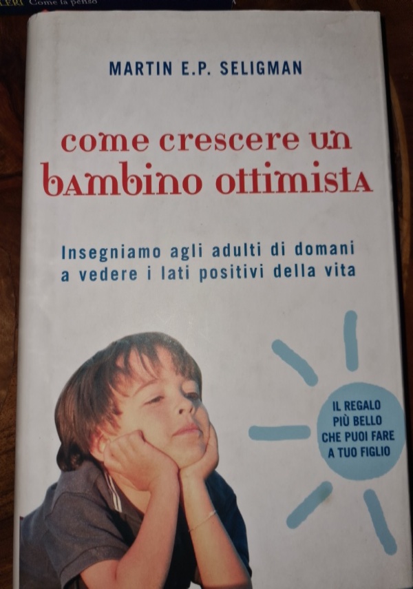 Una vita violenta di 