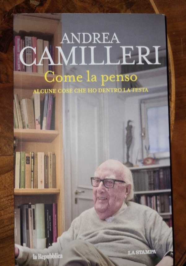 Casus conscientiae (2 volumi indivisibili) di 