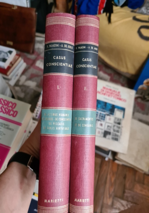 Index librorum prohibitorum di 