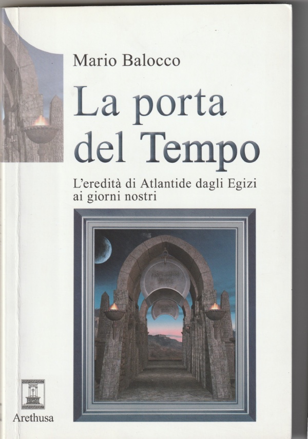HP LOVECRAFT IL CULTO SEGRETO di 