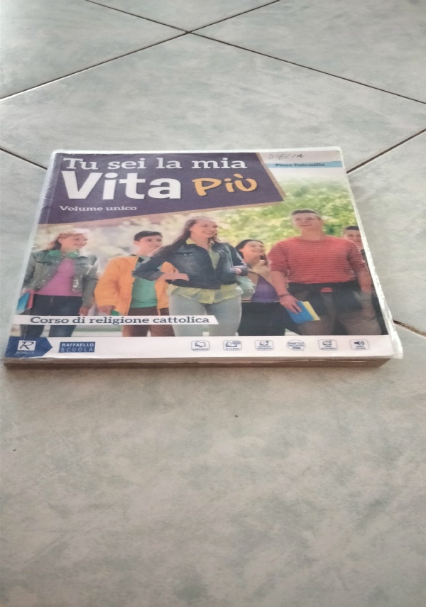 Start app di 