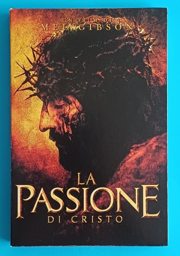 PC DVD-ROM Mindscape�s Brain Trainer - Allena la mente per sfruttarla al massimo e dare il meglio di te! di 