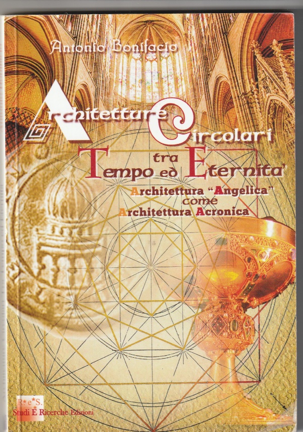 La trasfigurazione della terra di 