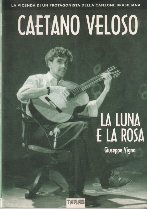 La Sindrome di Bollani. Gesta e opinioni di un pianista di talento. Prefazione di David Riondino, postfazione di Enrico rava di 