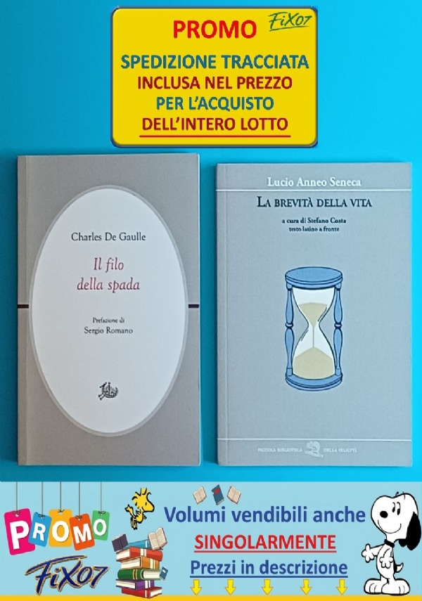 DVD Il Re Leone (Edizione Speciale 2 Dischi - Ologramma Tondo) - I Classici Disney di 