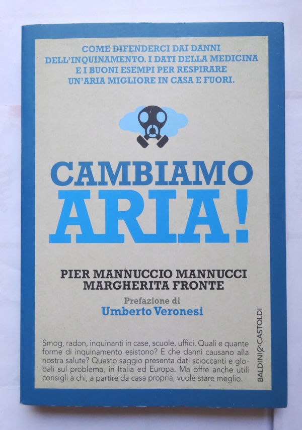 L&rsquo;ora esatta della felicit� di 