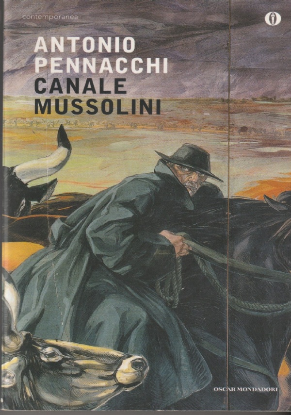 La Collection Pilote pr�sente une Aventure d&rsquo;Ast�rix Le Gaulois. Le Tour de Gaule d&rsquo;Ast�rix di 