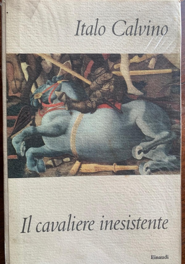 Le due folle di 