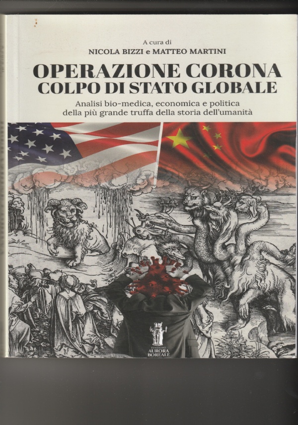Il sufismo di 