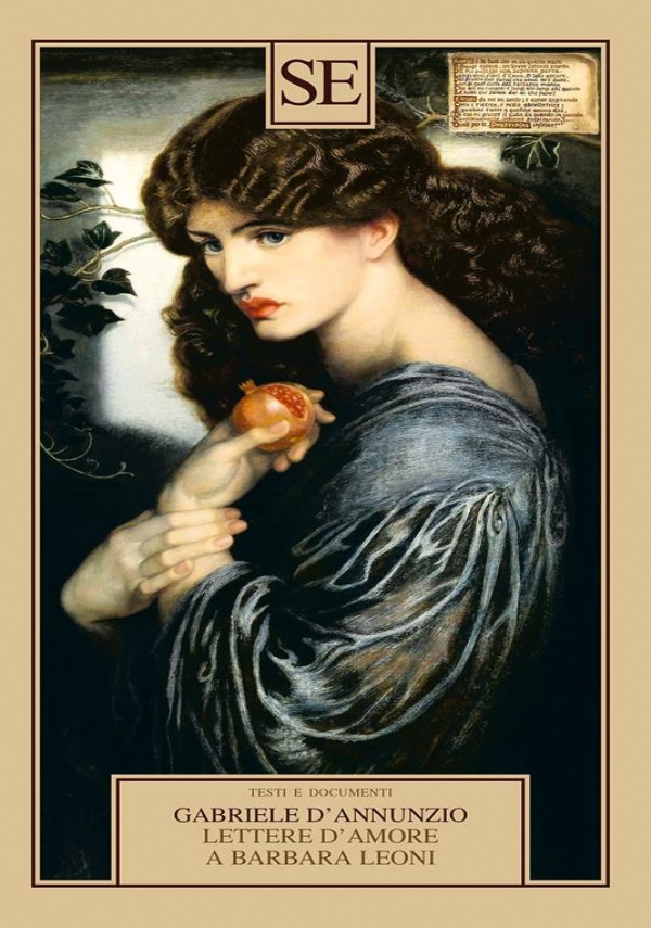 Fiorenza di 