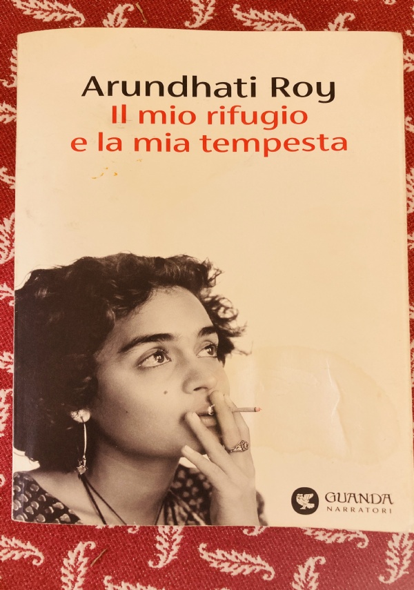 L�ordine � gi� stato eseguito. Roma, le Fosse Ardeatine, la memoria di 