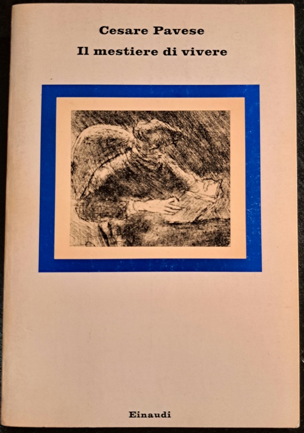 Sul lettino di Freud di 