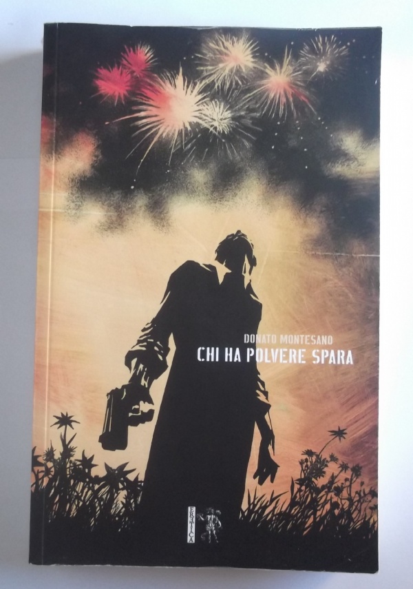L&rsquo;EREDIT� - THE LEGACY di 