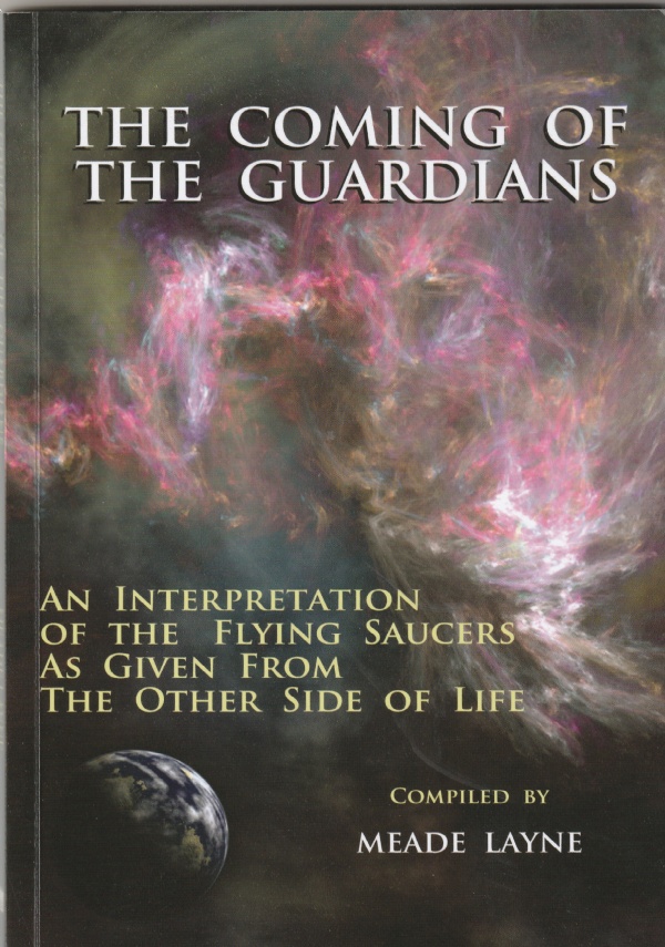 THE COMPLETE WORKS di 