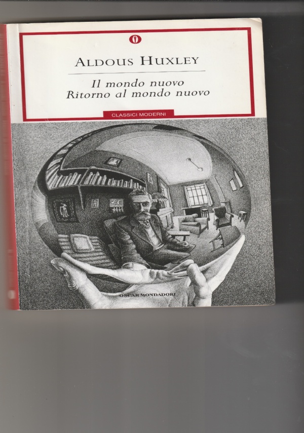 DALLE NOVE ALLE DIECI di 