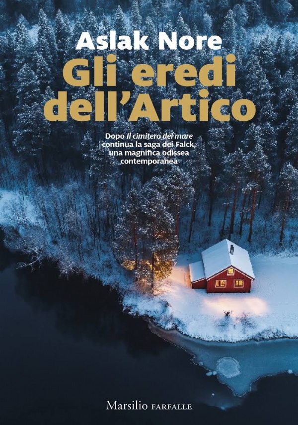 I sette peccati capitali e le sette virtu capitali di 
