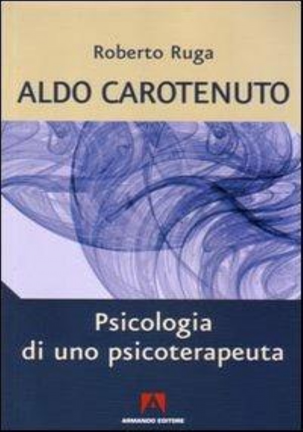 Opere - Ed. economica Vol. 06: Tipi psicologici : di 