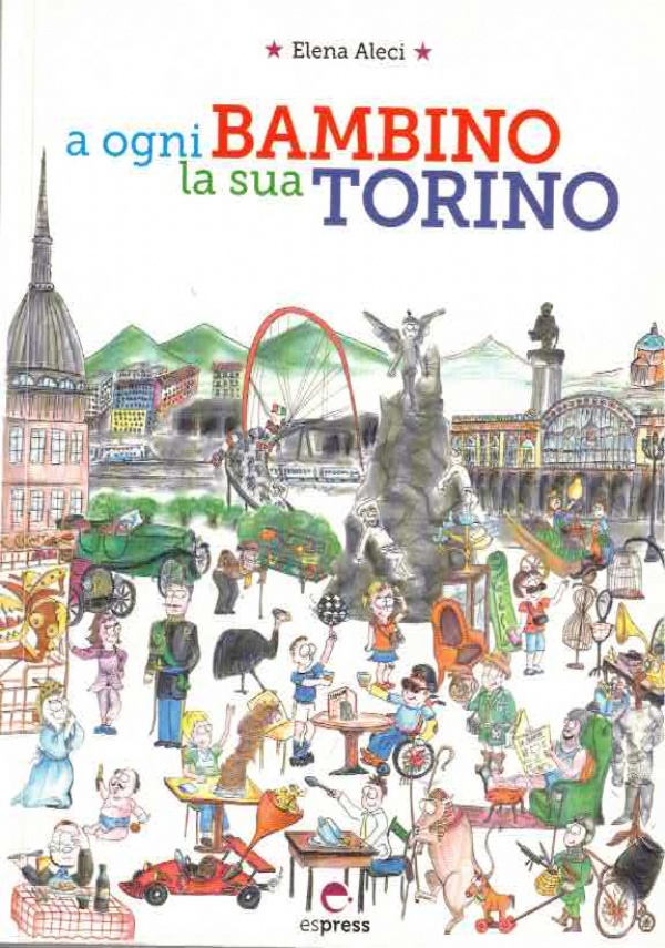 TRUCIOLO di 