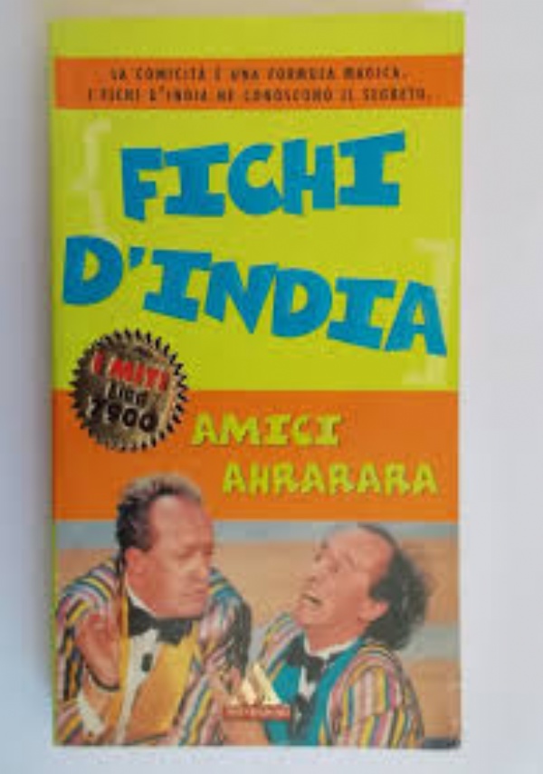 La narrativa italiana contemporanea (1940-1990) di 