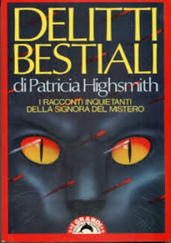 Prima comunella poi comunismo di 