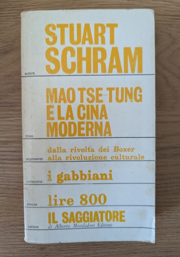 Attica vol. 1 di 