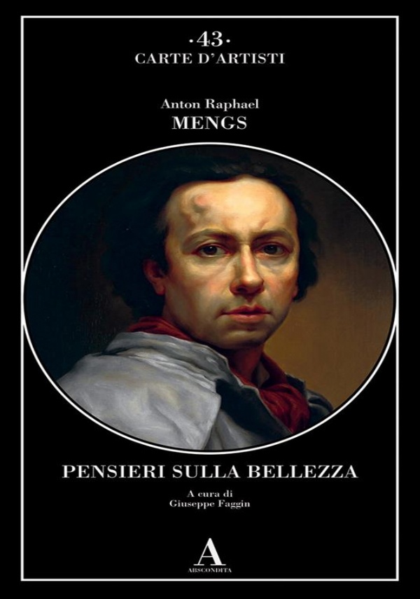 Picasso di 