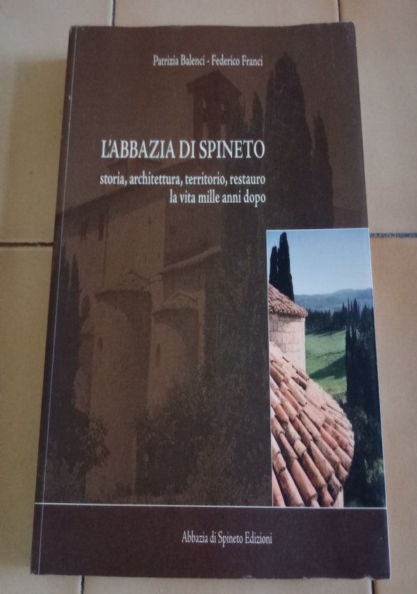 Alma Carenin Parte Prima - L�attesa di 