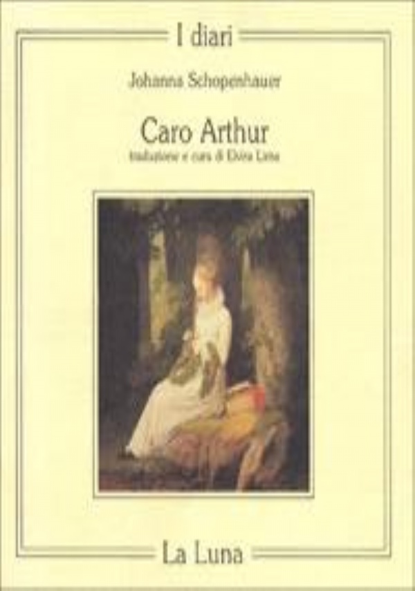 Musa pensosa. L&rsquo;immagine dell&rsquo;intellettuale nell&rsquo;antichit�. Catalogo della mostra (Roma, 19 febbraio-20 agosto 2006). Ediz. illustrata di 