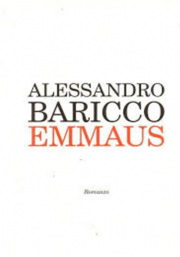 Scuola di Tennis � enciclopedia pratica dello sport � volumi 1,2,3,4 di 