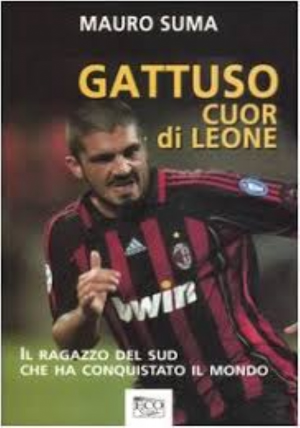 La citt� degli abissi di 
