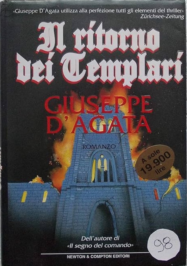 I bugiardi � tiv�, giornali e partiti nell&rsquo;Italia delle tangenti e della mafia di 