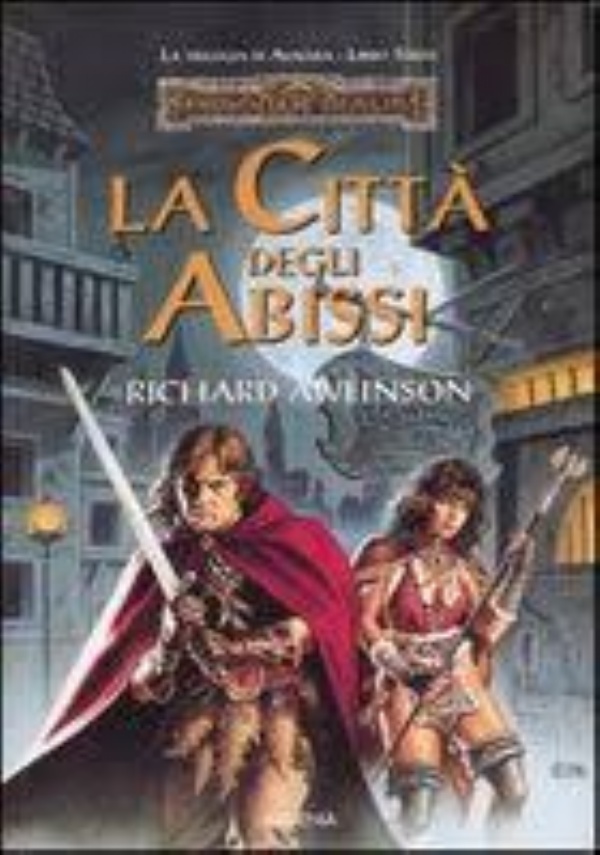 L&rsquo;ultimo assassino di 