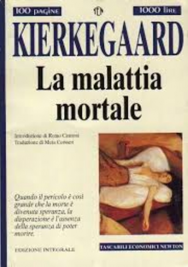 Storia della psicologia di 