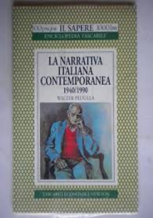 La malattia mortale / Saggio di psicologia cristiana per edificazione e risveglio di Anti-Climacus di 